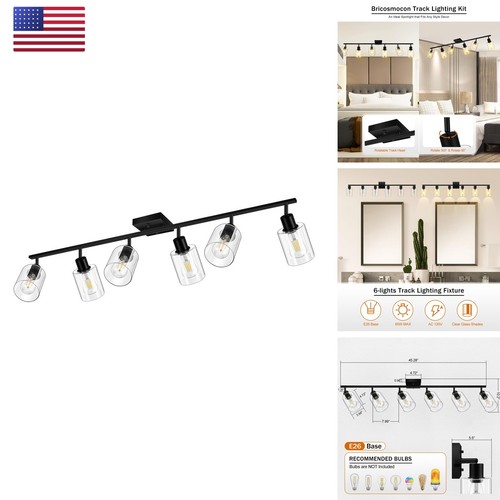 Bricosmocon fc0261 light - bricosmocon,