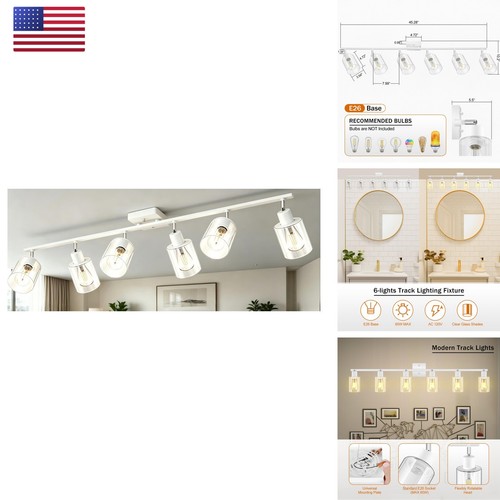 Bricosmocon fc0262 light - bricosmocon,