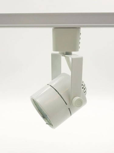 120v track lighting - 120v,