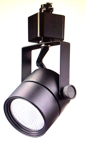 120v track lighting - 120v,